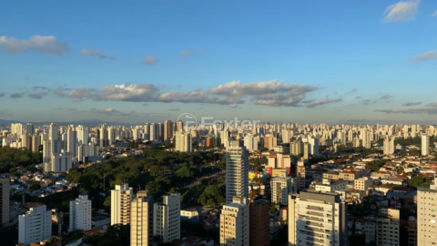 Image 43 - 850235